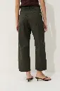 Jeans Barrel Army