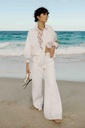 Jeans Venecia