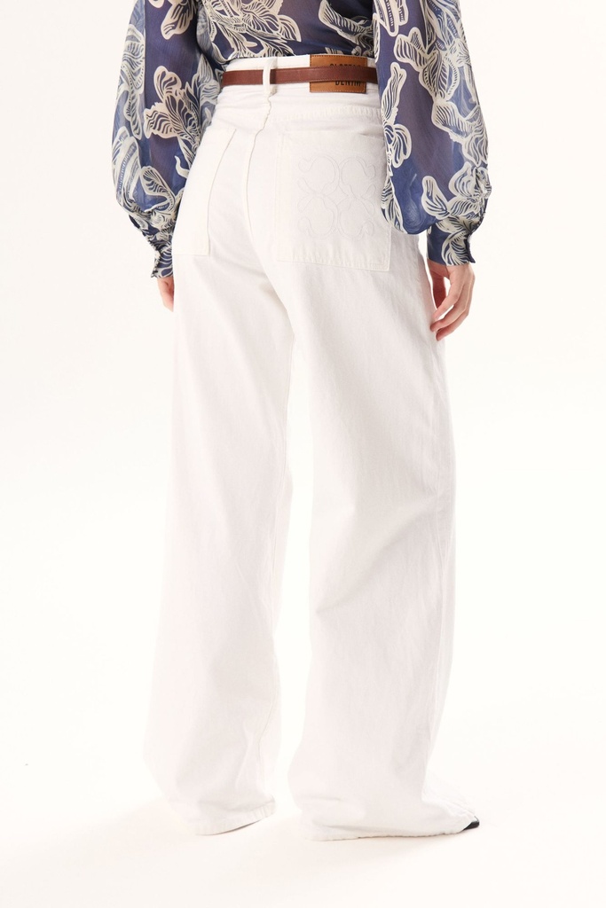 Jeans Venecia