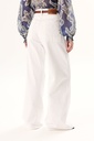 Jeans Venecia