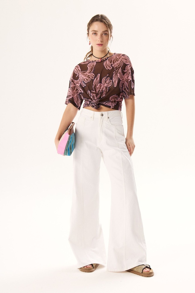 Jeans Venecia