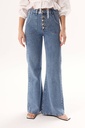 Jeans Dakota