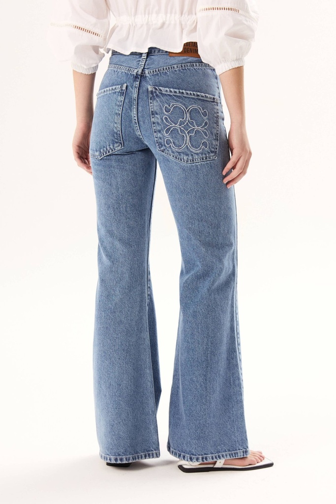 Jeans Dakota
