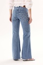 Jeans Dakota