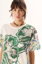 Remera Amalfi