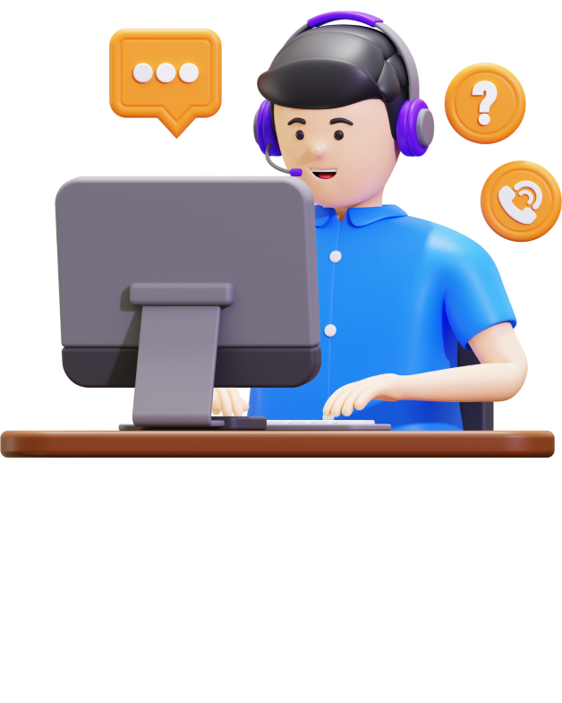 Ingreso al Curso Argentina