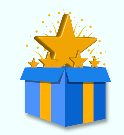 Participa del Sorteo 🎁