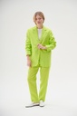 Blazer Flora (Lima)