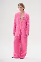 Blazer Greta 