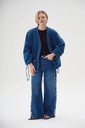 Chaqueta Agustina