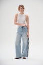 Jeans Florencia