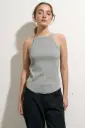 Musculosa Whitney