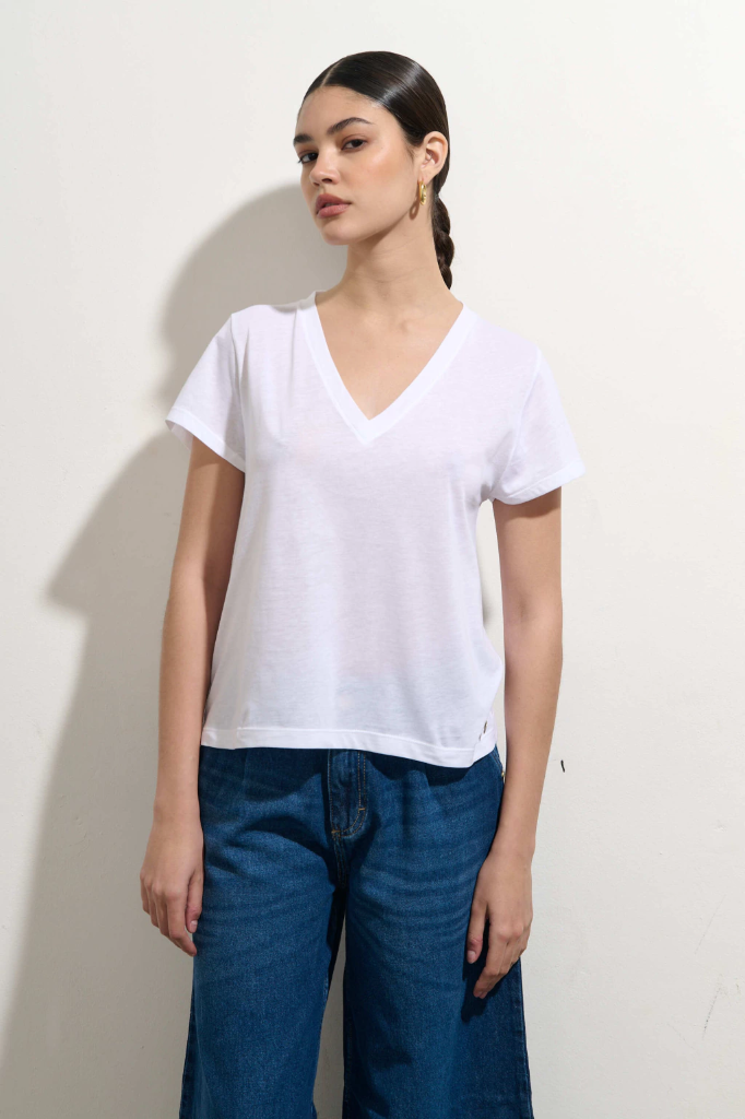 Remera Mississippi 