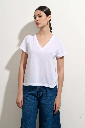 Remera Mississippi 
