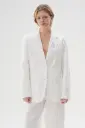 Blazer Flora