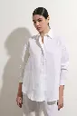 Camisa Vesubio 
