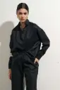Camisa Vesubio