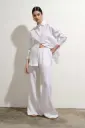 Pantalón Vesubio