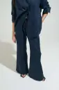 Pantalón Vesubio (Azul)