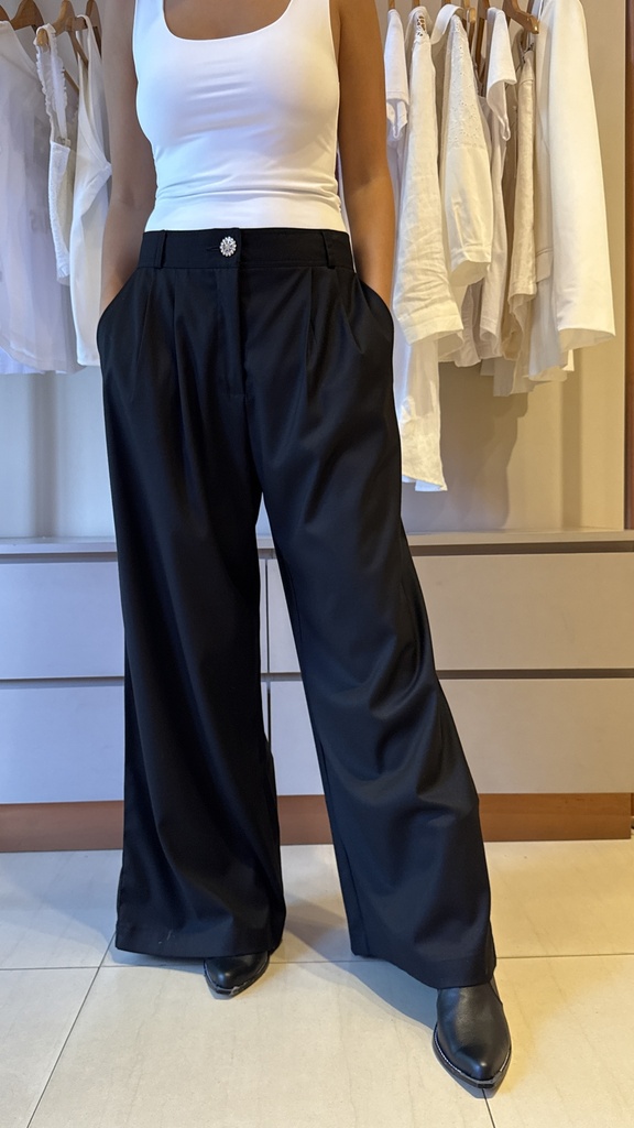 Pantalón Jacinta 