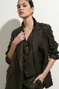 Blazer Roma (Verde)