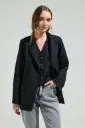 Blazer Margaret 