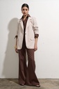 Blazer Margaret (Nude)