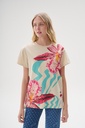 Remeron Flower 