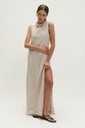 Vestido Queen