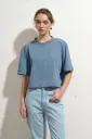 Remera Nilo