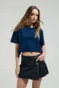 Remera Vessel