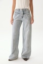 Jeans Lerici