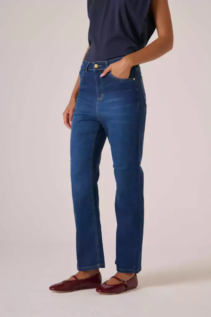 Jeans Prefer recto