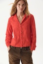 Camisa Brezza 