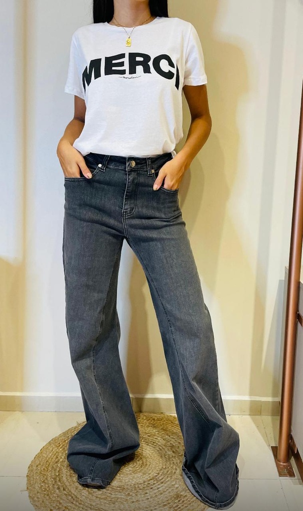 Jeans Poppy