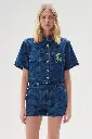 Short Lolita 