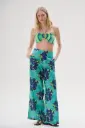 Top Lenny (Azul)