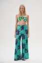 Pantalon Lenny 