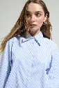 Camisa Manaslu