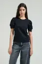 Remera Antonia