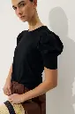 Remera Antonia
