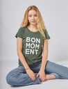 Remera Bon Moment