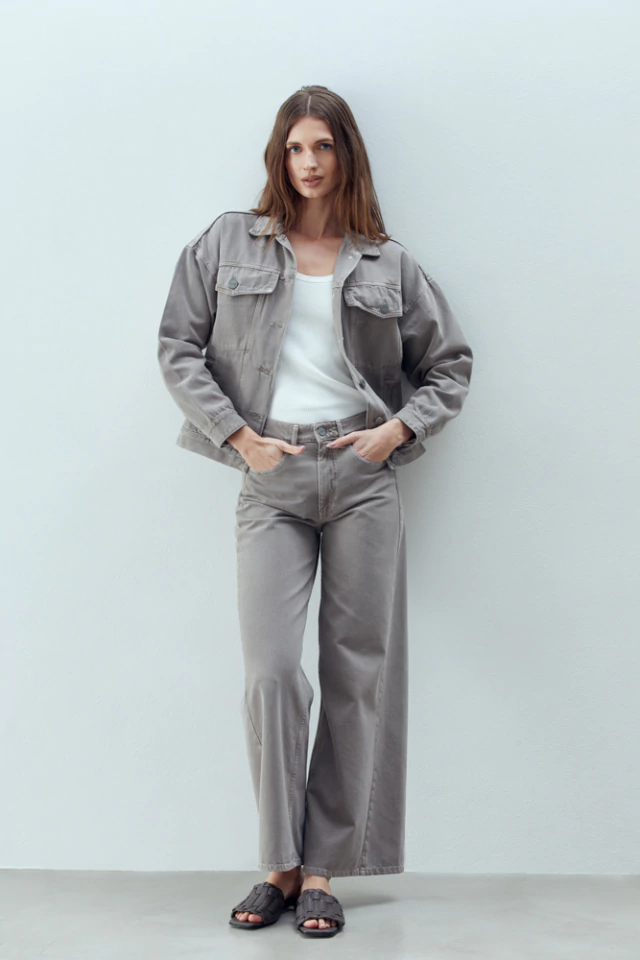 Jeans Kaima