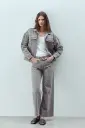 Jeans Kaima