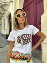 Remera Beaucoup