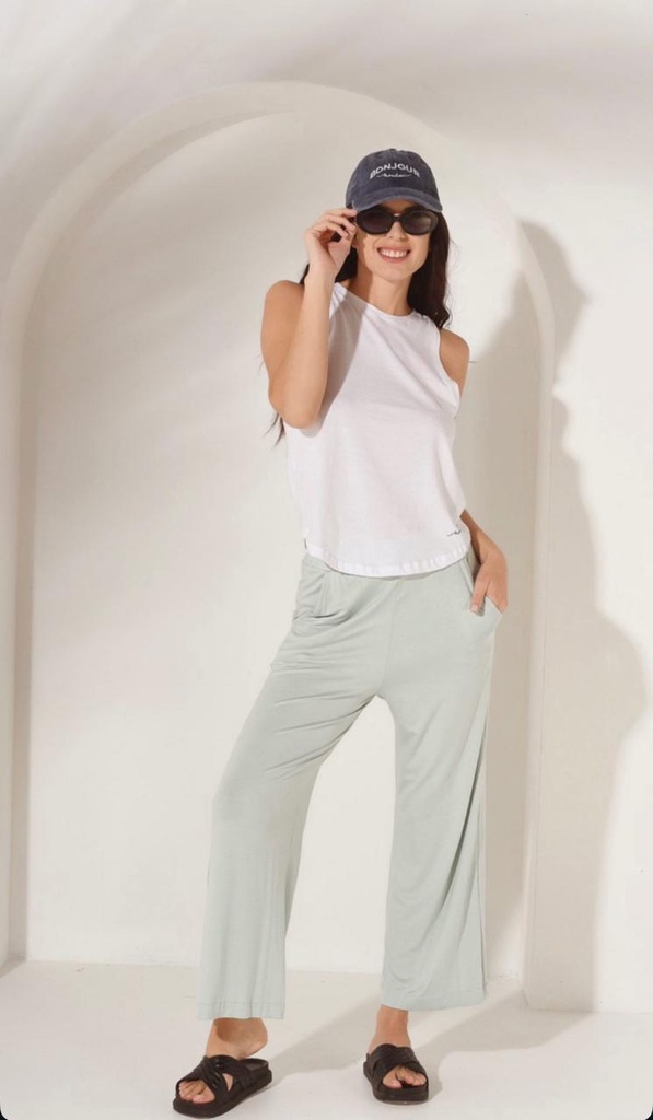 Palazzo Mondieu (Acqua)