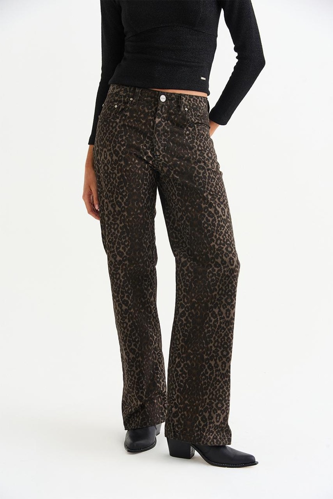 Pantalón Eros