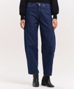 Jeans Imola