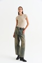 Jeans Apolo