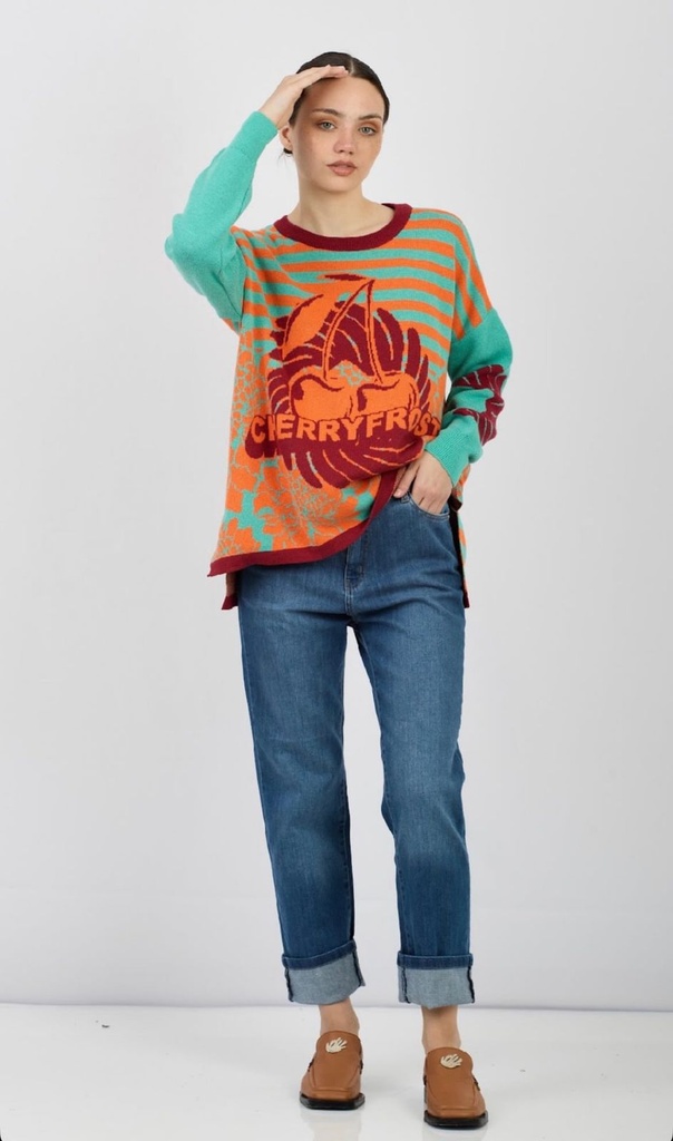 Jeans Cloe